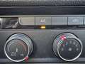 Volkswagen Crafter 2.0 TDI 140 CV SOLO 34600 KM !! Weiß - thumbnail 22