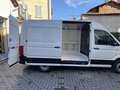Volkswagen Crafter 2.0 TDI 140 CV SOLO 34600 KM !! Weiß - thumbnail 11