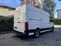 Volkswagen Crafter 2.0 TDI 140 CV SOLO 34600 KM !! Weiß - thumbnail 4