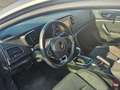 Renault Megane Megane Grandtour BLUE dCi 115 EDC BUSINESS EDITION Argent - thumbnail 3