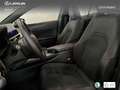Lexus UX 300h + Grau - thumbnail 15