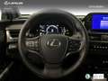 Lexus UX 300h + Grau - thumbnail 17