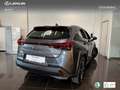 Lexus UX 300h + Grau - thumbnail 2