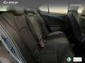 Lexus UX 300h + Grau - thumbnail 7