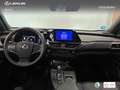 Lexus UX 300h + Grau - thumbnail 8