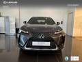 Lexus UX 300h + Grau - thumbnail 4