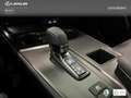 Lexus UX 300h + Grau - thumbnail 20