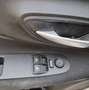 Fiat Punto Punto III 2012 5p 1.3 mjt 16v Street 75cv E5+ Bianco - thumbnail 13