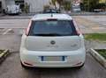 Fiat Punto Punto III 2012 5p 1.3 mjt 16v Street 75cv E5+ Bianco - thumbnail 7