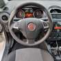Fiat Punto Punto III 2012 5p 1.3 mjt 16v Street 75cv E5+ Bianco - thumbnail 10