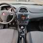 Fiat Punto Punto III 2012 5p 1.3 mjt 16v Street 75cv E5+ Bianco - thumbnail 12