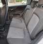 Fiat Punto Punto III 2012 5p 1.3 mjt 16v Street 75cv E5+ Bianco - thumbnail 11