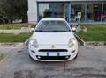 Fiat Punto Punto III 2012 5p 1.3 mjt 16v Street 75cv E5+ Bianco - thumbnail 2