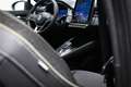 Renault Captur 1.3 mild hybrid Techno 160pk STOEL/STUUR VERWARMIN Blanc - thumbnail 13