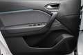 Renault Captur 1.3 mild hybrid Techno 160pk STOEL/STUUR VERWARMIN Blanc - thumbnail 27