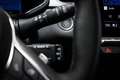 Renault Captur 1.3 mild hybrid Techno 160pk STOEL/STUUR VERWARMIN Blanc - thumbnail 34