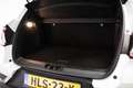 Renault Captur 1.3 mild hybrid Techno 160pk STOEL/STUUR VERWARMIN Blanc - thumbnail 14