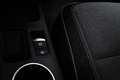 Renault Captur 1.3 mild hybrid Techno 160pk STOEL/STUUR VERWARMIN Blanc - thumbnail 37