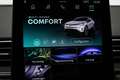 Renault Captur 1.3 mild hybrid Techno 160pk STOEL/STUUR VERWARMIN Blanc - thumbnail 47