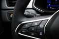 Renault Captur 1.3 mild hybrid Techno 160pk STOEL/STUUR VERWARMIN Blanc - thumbnail 32
