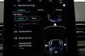 Renault Captur 1.3 mild hybrid Techno 160pk STOEL/STUUR VERWARMIN Blanc - thumbnail 49