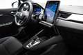 Renault Captur 1.3 mild hybrid Techno 160pk STOEL/STUUR VERWARMIN Blanc - thumbnail 3