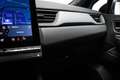 Renault Captur 1.3 mild hybrid Techno 160pk STOEL/STUUR VERWARMIN Blanc - thumbnail 35