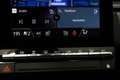 Renault Captur 1.3 mild hybrid Techno 160pk STOEL/STUUR VERWARMIN Blanc - thumbnail 40