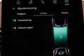 Renault Captur 1.3 mild hybrid Techno 160pk STOEL/STUUR VERWARMIN Blanc - thumbnail 50