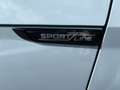 Skoda Octavia Combi SPORTLINE 2,0 TDI DSG *STANDHEITZ* Gris - thumbnail 11