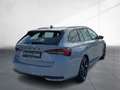 Skoda Octavia Combi SPORTLINE 2,0 TDI DSG *STANDHEITZ* Gris - thumbnail 3