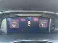 Skoda Octavia Combi SPORTLINE 2,0 TDI DSG *STANDHEITZ* Gris - thumbnail 8