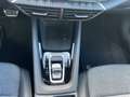 Skoda Octavia Combi SPORTLINE 2,0 TDI DSG *STANDHEITZ* Gris - thumbnail 14