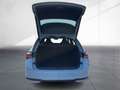 Skoda Octavia Combi SPORTLINE 2,0 TDI DSG *STANDHEITZ* Gris - thumbnail 9