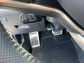 Skoda Octavia Combi SPORTLINE 2,0 TDI DSG *STANDHEITZ* Gris - thumbnail 12