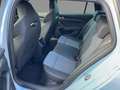 Skoda Octavia Combi SPORTLINE 2,0 TDI DSG *STANDHEITZ* Gris - thumbnail 7