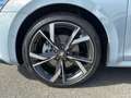 Skoda Octavia Combi SPORTLINE 2,0 TDI DSG *STANDHEITZ* Gris - thumbnail 10
