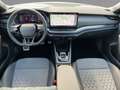 Skoda Octavia Combi SPORTLINE 2,0 TDI DSG *STANDHEITZ* Gris - thumbnail 5