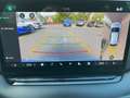 Skoda Octavia Combi SPORTLINE 2,0 TDI DSG *STANDHEITZ* Gris - thumbnail 13