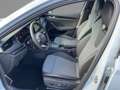 Skoda Octavia Combi SPORTLINE 2,0 TDI DSG *STANDHEITZ* Gris - thumbnail 6