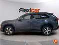 Toyota RAV 4 2.5l PLUG-IN 300PH (e-CVT) Advance Gris - thumbnail 5