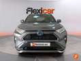 Toyota RAV 4 2.5l PLUG-IN 300PH (e-CVT) Advance Gris - thumbnail 2