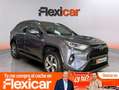 Toyota RAV 4 2.5l PLUG-IN 300PH (e-CVT) Advance Gris - thumbnail 1