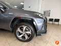 Toyota RAV 4 2.5l PLUG-IN 300PH (e-CVT) Advance Gris - thumbnail 15