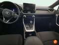 Toyota RAV 4 2.5l PLUG-IN 300PH (e-CVT) Advance Gris - thumbnail 7