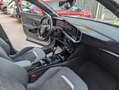 Opel Mokka Ultimate 1.5 Ecotec Diesel 110cv S&S Grigio - thumbnail 12