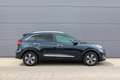 Kia Niro 1.6 GDi PHEV ExecutiveLine | Adaptieve cruise | Le Azul - thumbnail 18