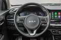 Kia Niro 1.6 GDi PHEV ExecutiveLine | Adaptieve cruise | Le Azul - thumbnail 25