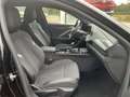Opel Astra 1.2 Turbo 130 GS Noir - thumbnail 14