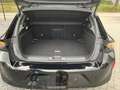Opel Astra 1.2 Turbo 130 GS Noir - thumbnail 12